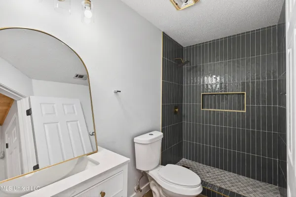 $460,000 | 3107 Cypress Creek Drive, D'Iberville, MS 39540