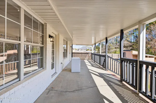 $460,000 | 3107 Cypress Creek Drive, D'Iberville, MS 39540