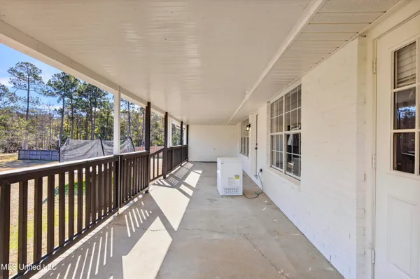 $460,000 | 3107 Cypress Creek Drive, D'Iberville, MS 39540