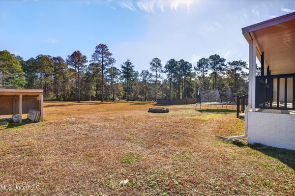 $460,000 | 3107 Cypress Creek Drive, D'Iberville, MS 39540