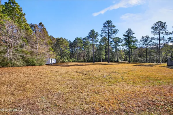 $460,000 | 3107 Cypress Creek Drive, D'Iberville, MS 39540