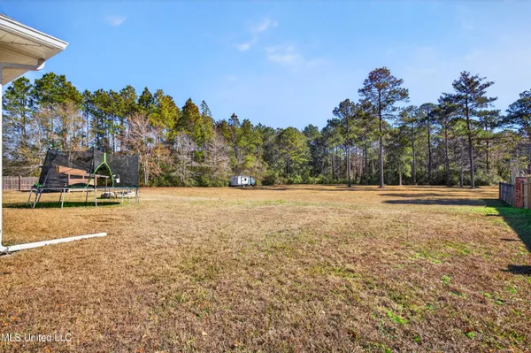 $460,000 | 3107 Cypress Creek Drive, D'Iberville, MS 39540