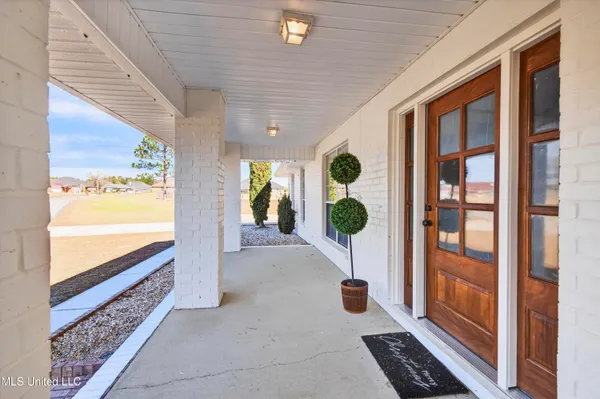 $460,000 | 3107 Cypress Creek Drive, D'Iberville, MS 39540