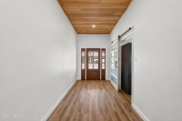 $460,000 | 3107 Cypress Creek Drive, D'Iberville, MS 39540