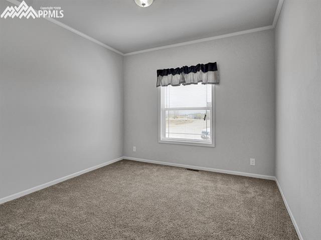 1220 Buffalo Run Road Calhan, CO 80808 - Photo 25 of 32 Gallery Image 25