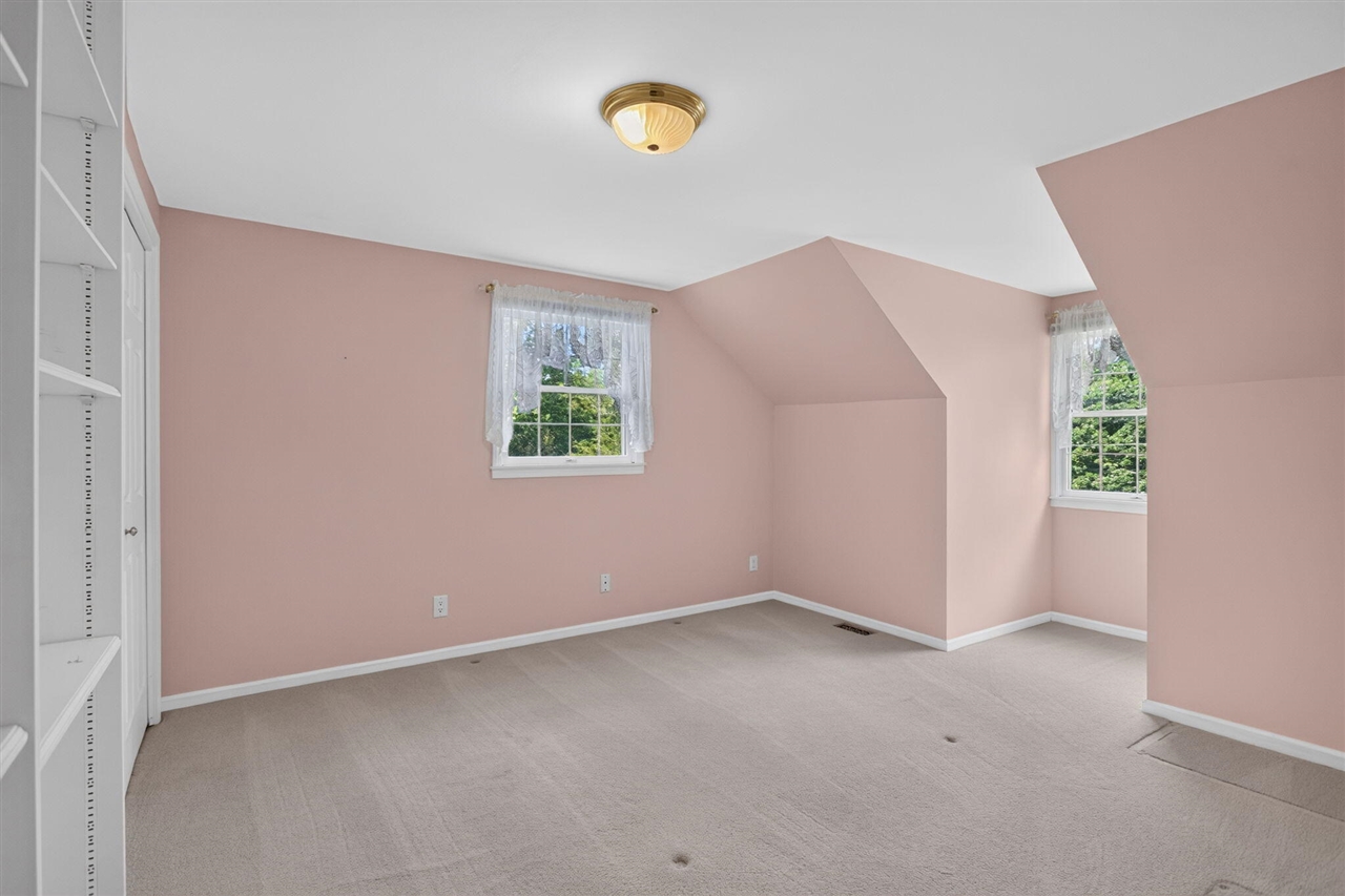 3841 Guest Road Jackson, MI 49203 - Photo 50 of 84