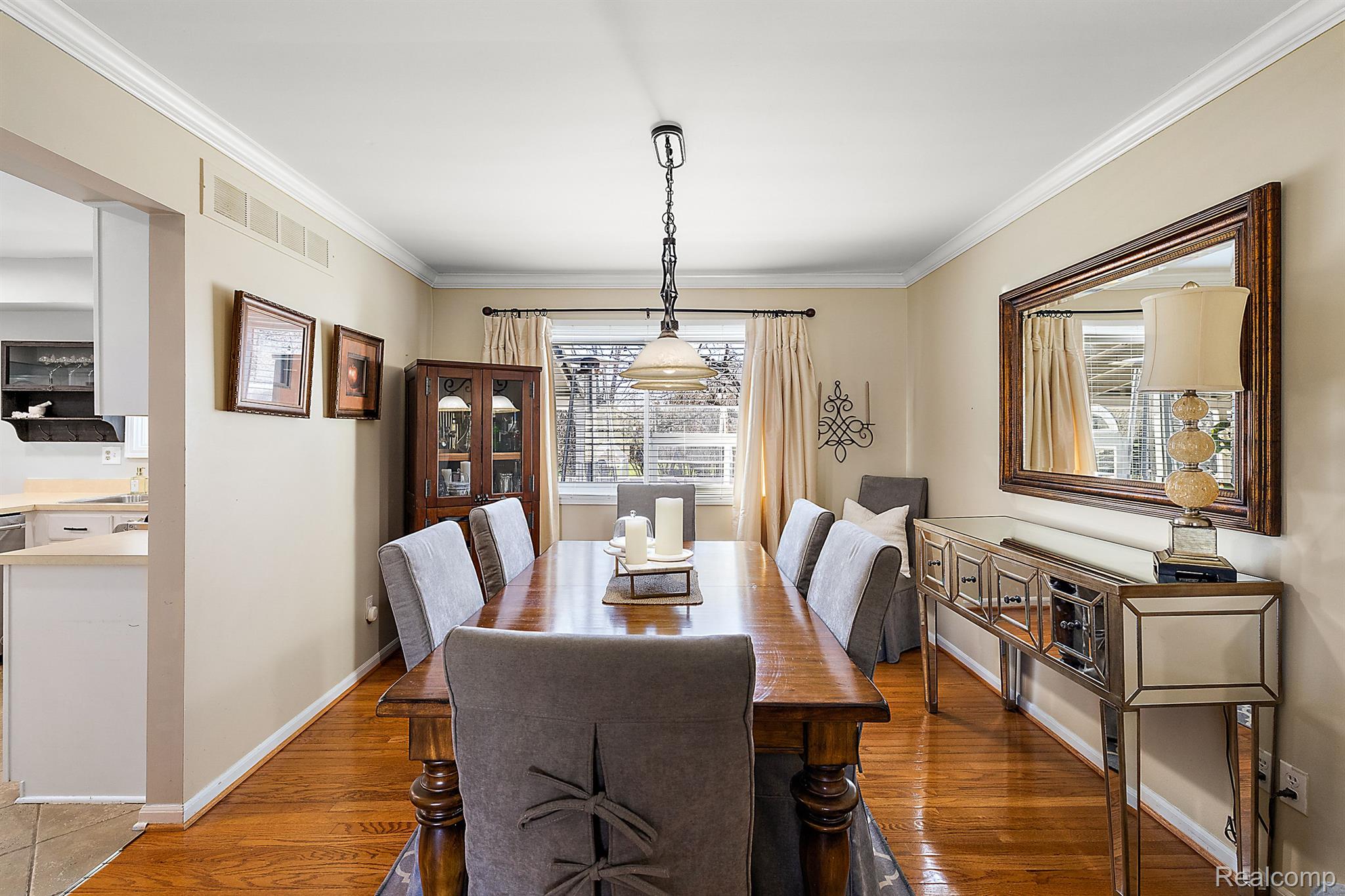 2725 Broadmoor Drive Rochester, MI 48309 - Photo 10 of 60 Gallery Image 10