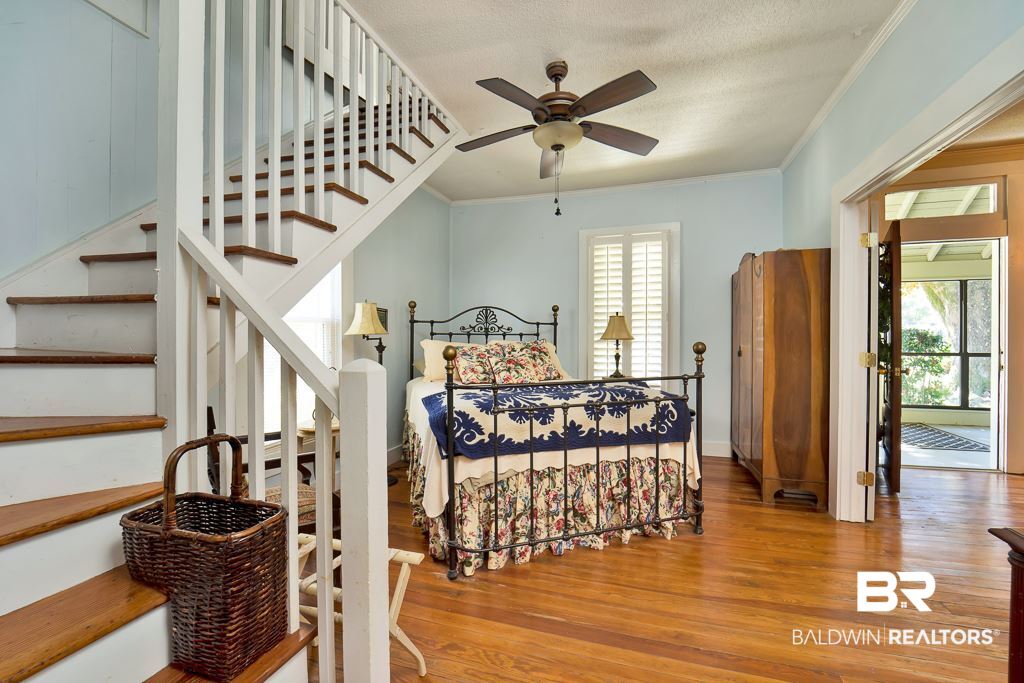 655 Morphy Avenue Fairhope, AL 36532 - Photo 10 of 28