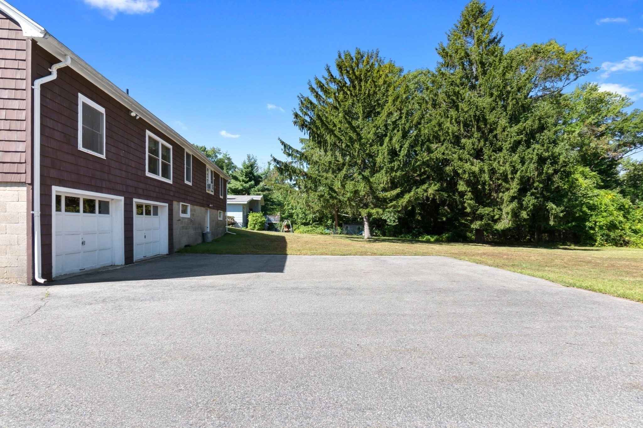 159 Linebrook Road Ipswich, MA 01938 - Photo 29 of 41 Gallery Image 29
