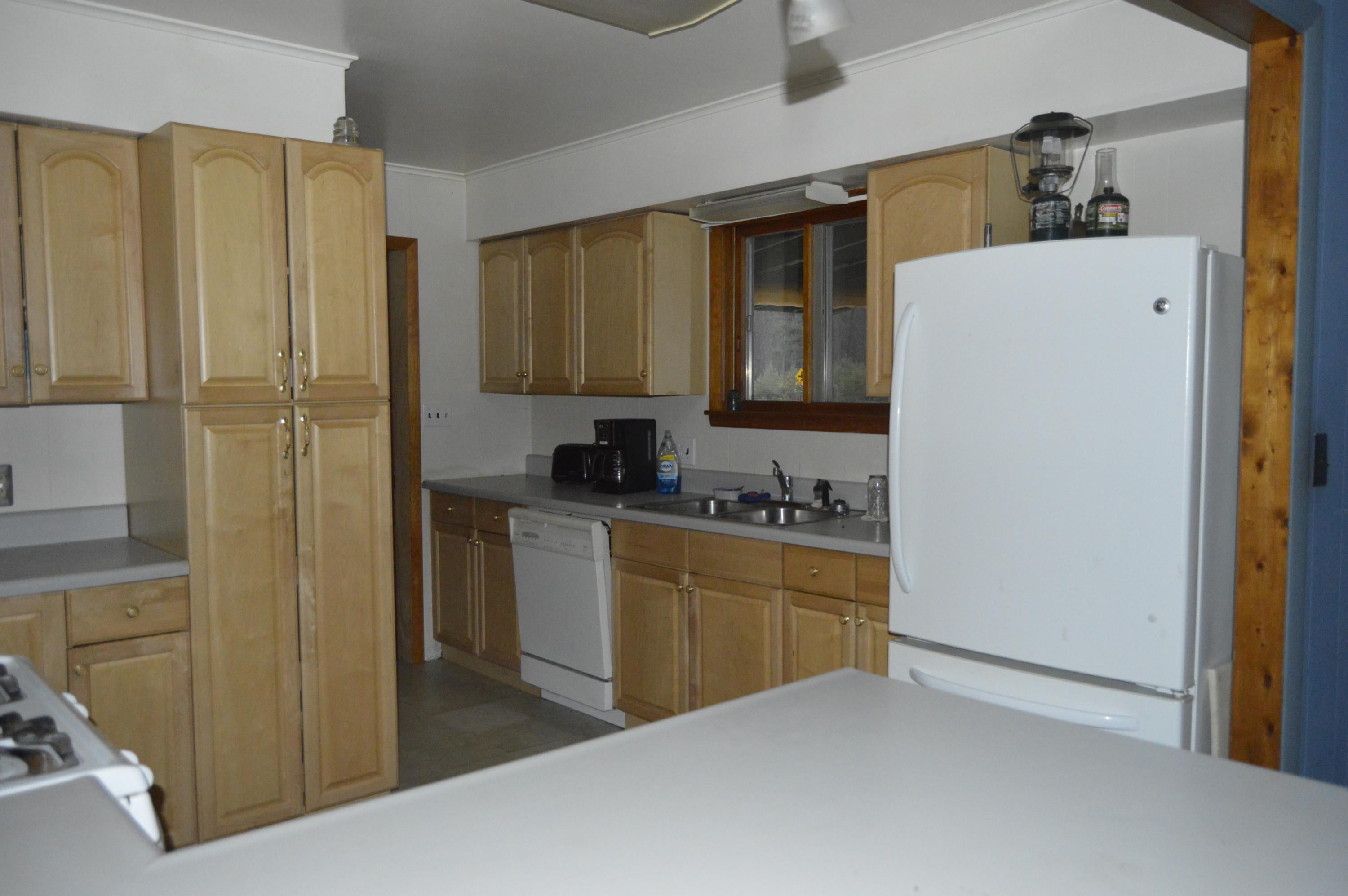 9641 Twin Bridge Road Grayling, MI 49738 - Photo 17 of 38 Gallery Image 17