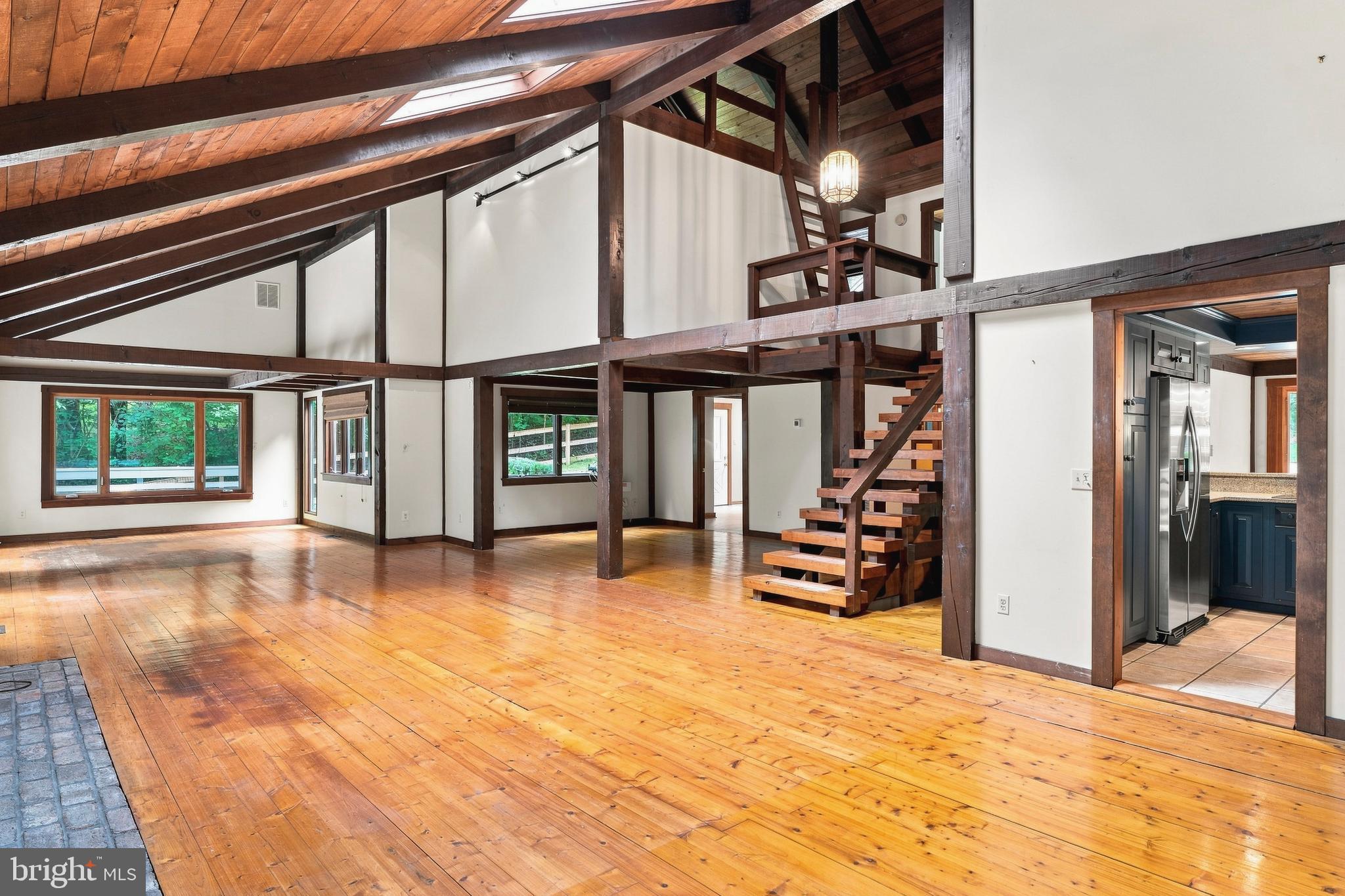 13536 Fork Road Baldwin, MD 21013 - Photo 28 of 74 Gallery Image 28