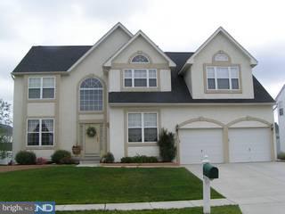 112 Yorktown Road Woolwich Township, NJ 08085 - Photo 1 of 6 Gallery Image 1