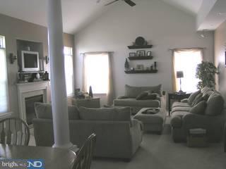 112 Yorktown Road Woolwich Township, NJ 08085 - Photo 2 of 6 Gallery Image 2