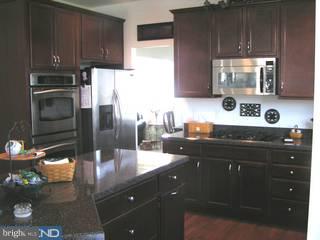 112 Yorktown Road Woolwich Township, NJ 08085 - Photo 3 of 6 Gallery Image 3