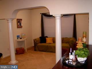 112 Yorktown Road Woolwich Township, NJ 08085 - Photo 4 of 6 Gallery Image 4