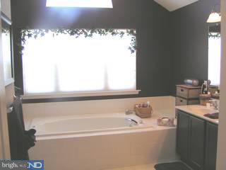 112 Yorktown Road Woolwich Township, NJ 08085 - Photo 5 of 6 Gallery Image 5
