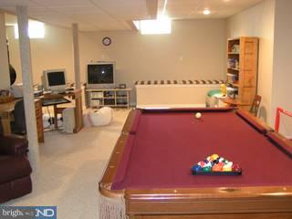 112 Yorktown Road Woolwich Township, NJ 08085 - Photo 6 of 6 Gallery Image 6