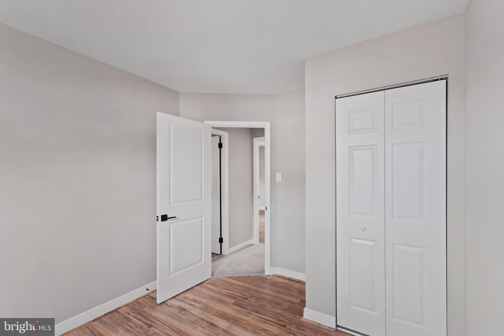 11 Stone River Road Laurel Springs, NJ 08021 - Photo 22 of 42
