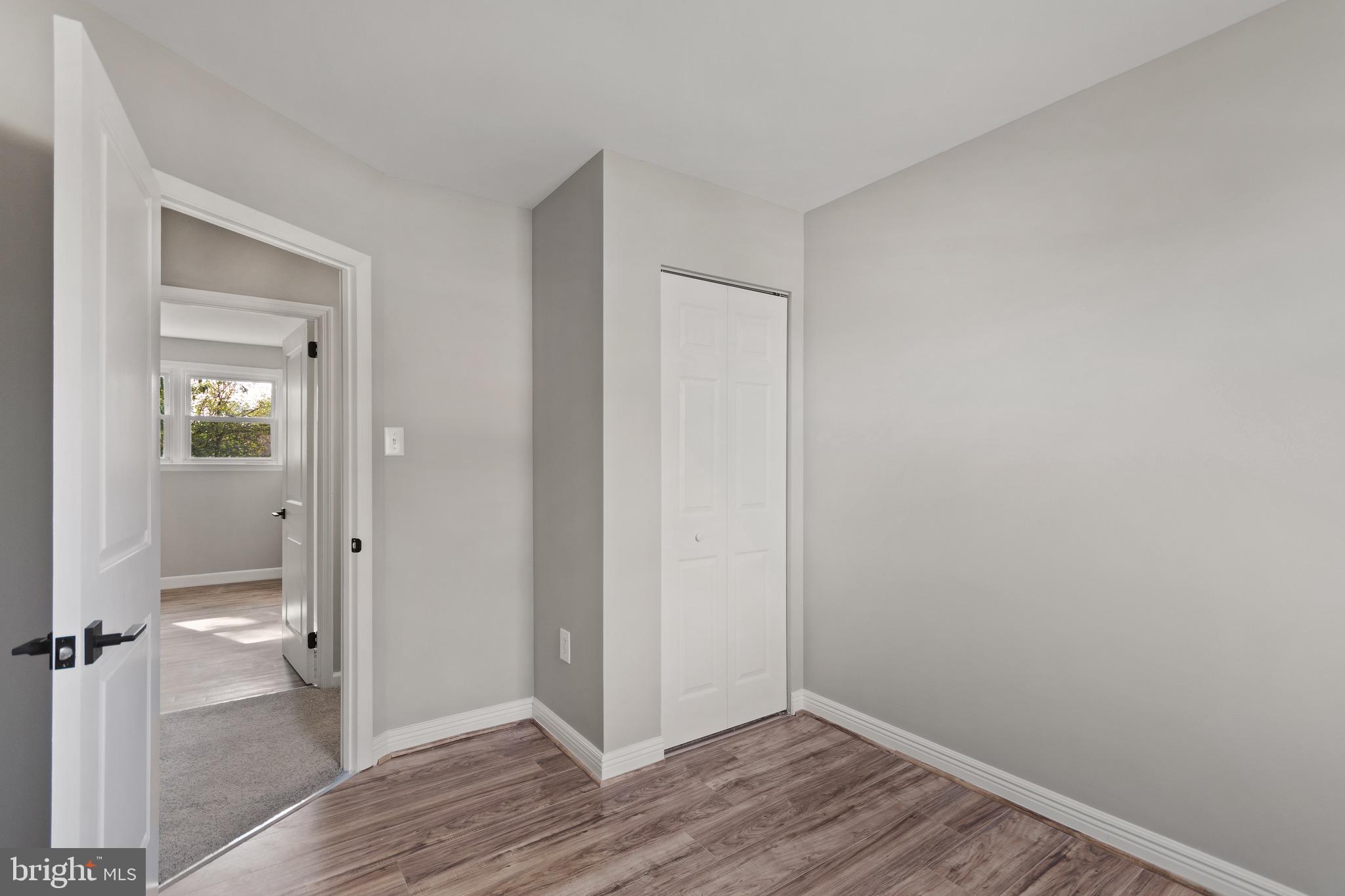 11 Stone River Road Laurel Springs, NJ 08021 - Photo 23 of 42