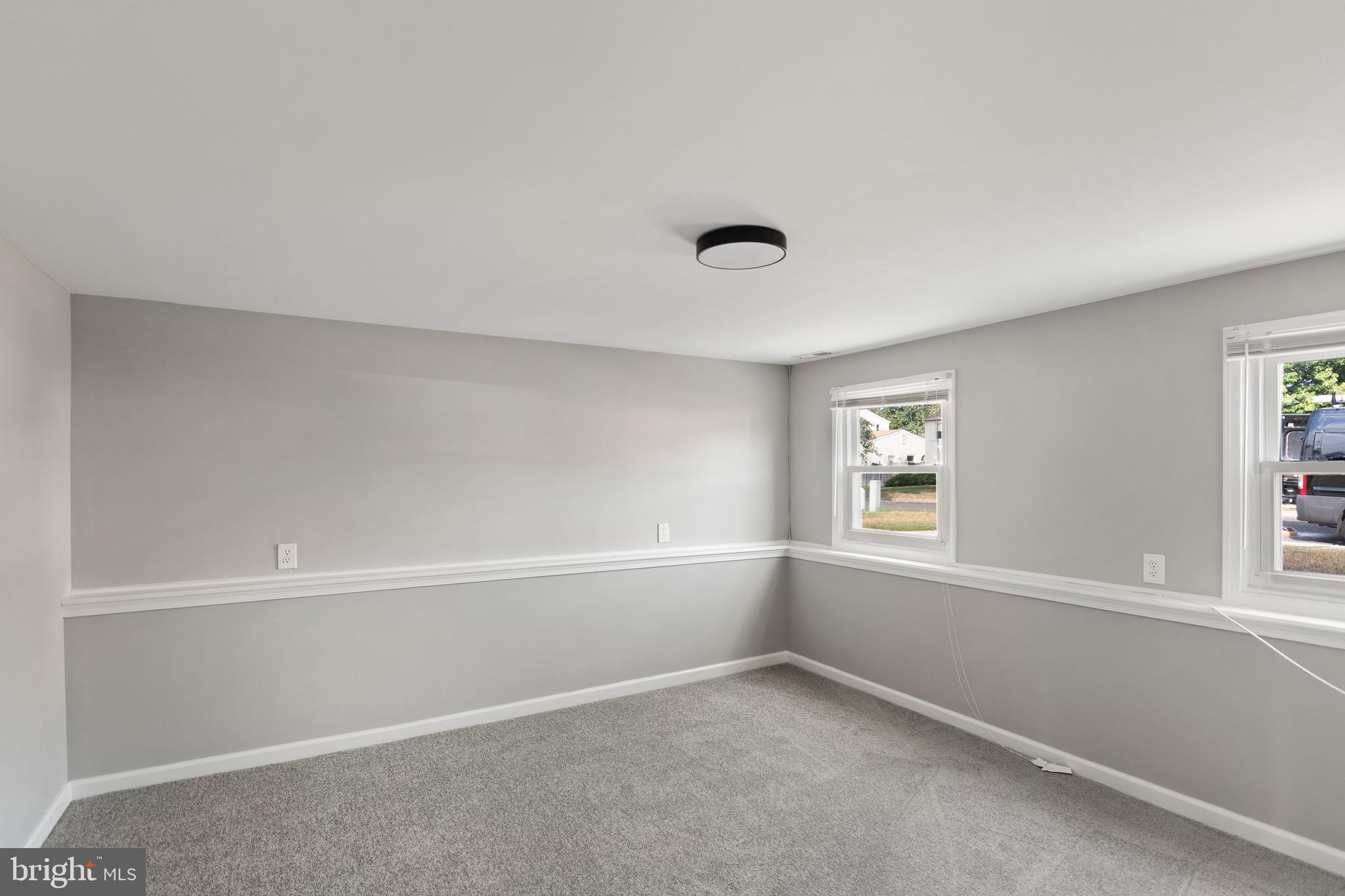 11 Stone River Road Laurel Springs, NJ 08021 - Photo 36 of 42