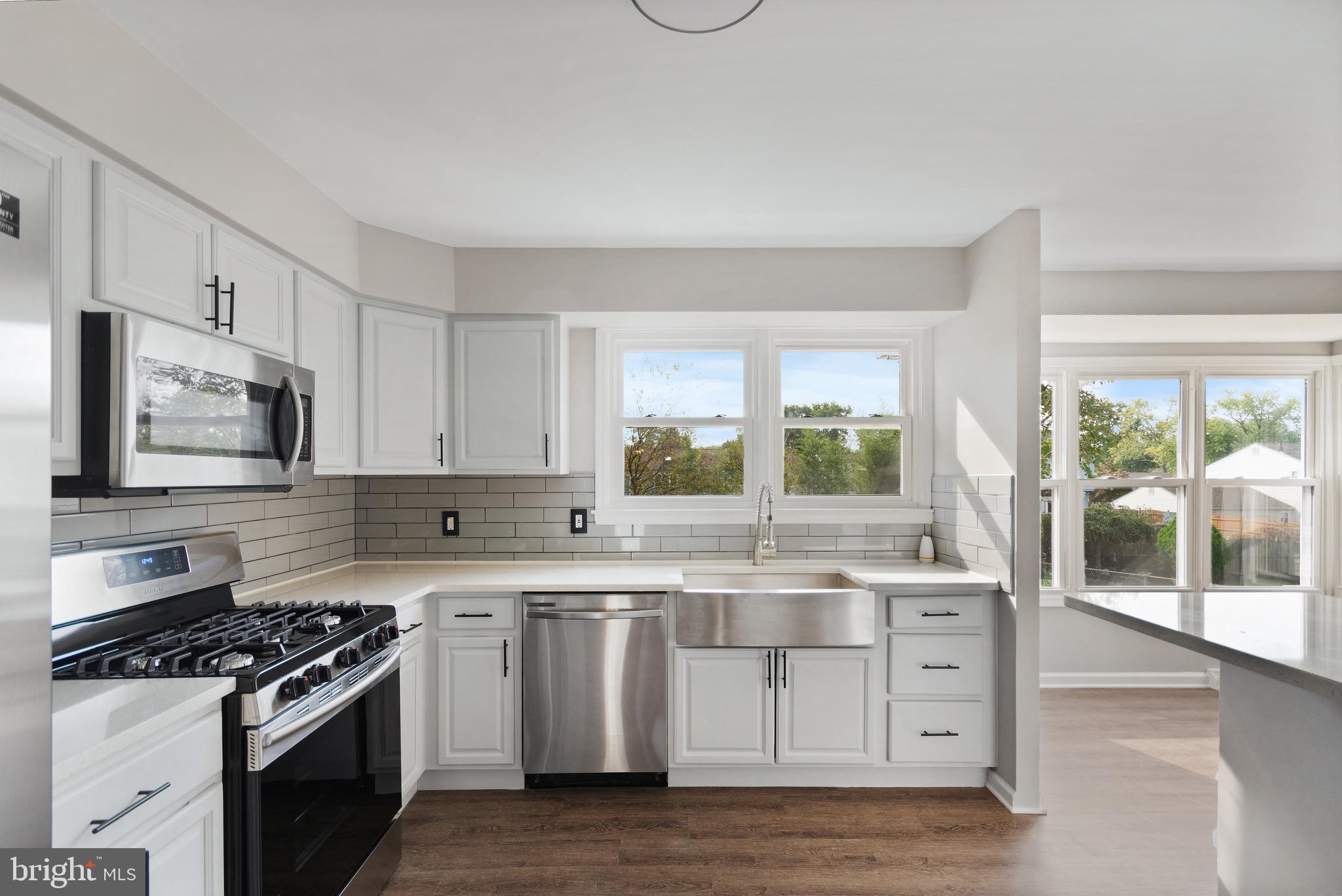 11 Stone River Road Laurel Springs, NJ 08021 - Photo 6 of 42