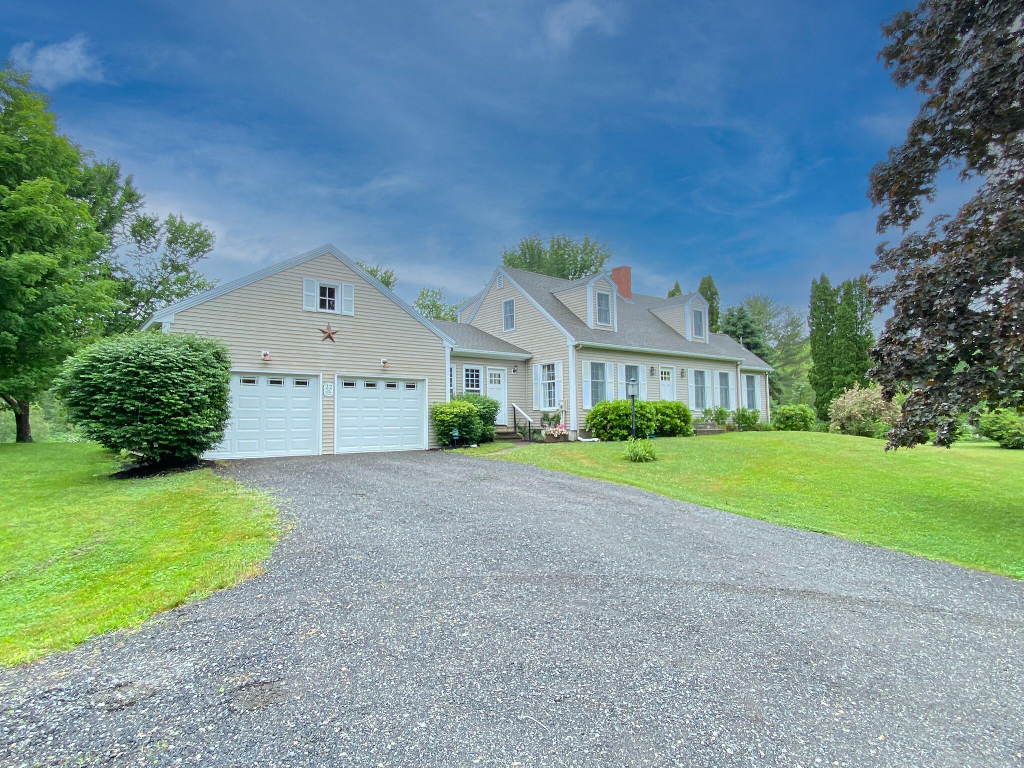 22 Old County Road Damariscotta, ME 04543 - Photo 44 of 44 IMG_7996S