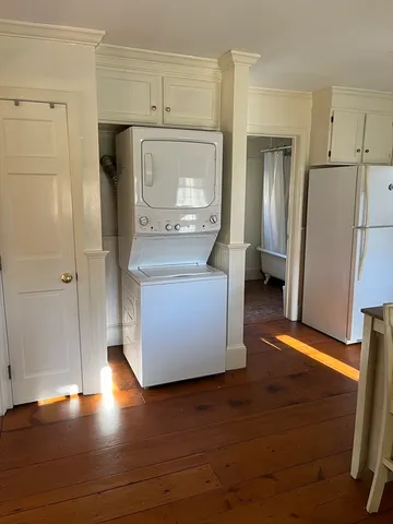 $2,500 | 338 R Maple Street, Carlisle, MA 01741