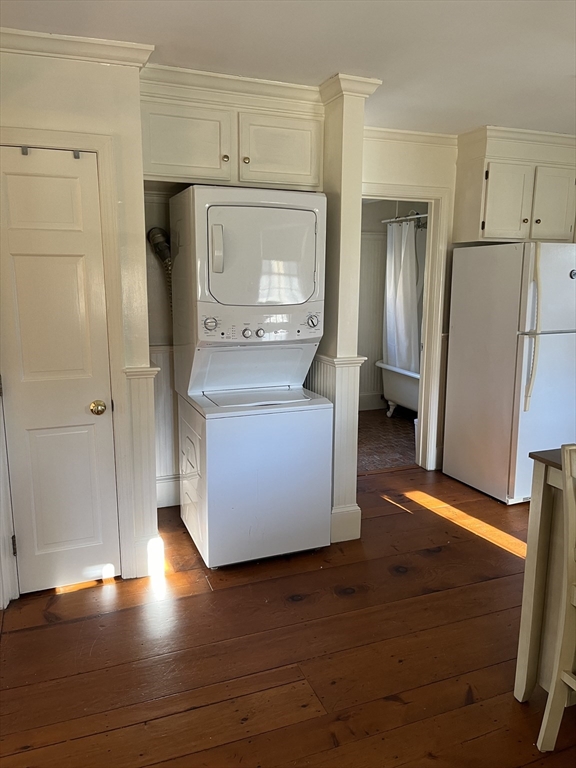 338 R Maple Street Carlisle, MA 01741 - Photo 11 of 11