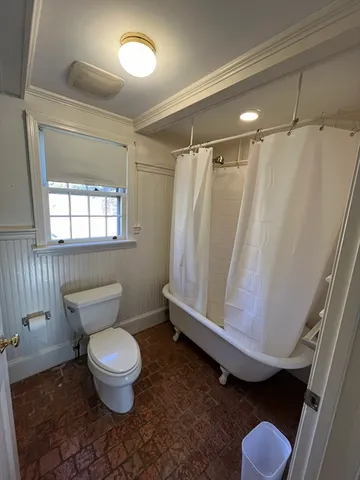 $2,500 | 338 R Maple Street, Carlisle, MA 01741