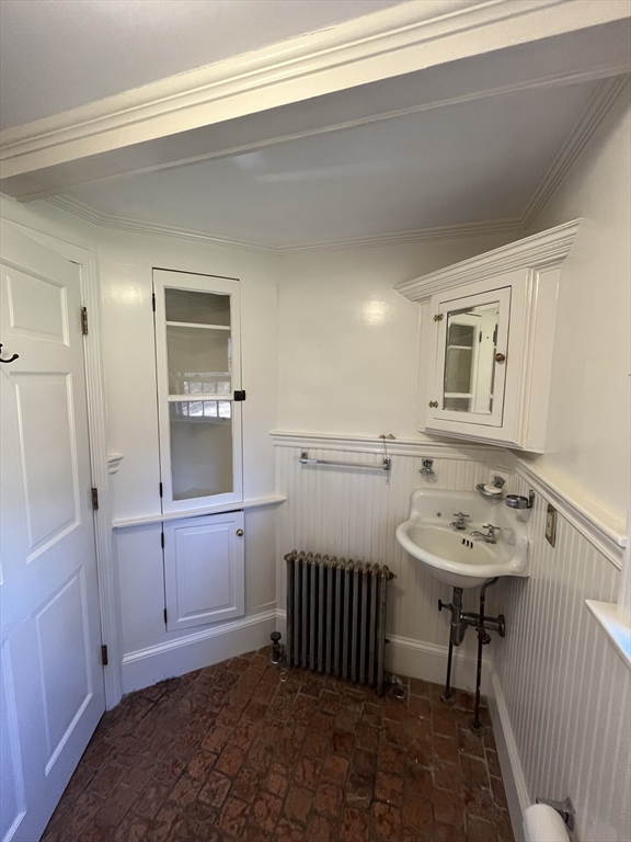 338 R Maple Street Carlisle, MA 01741 - Photo 6 of 11