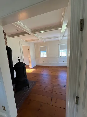 $2,500 | 338 R Maple Street, Carlisle, MA 01741