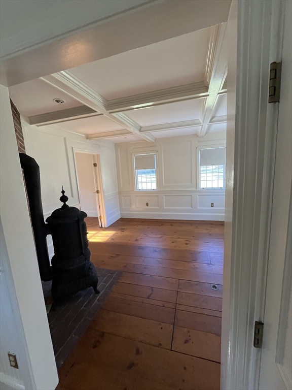 338 R Maple Street Carlisle, MA 01741 - Photo 7 of 11