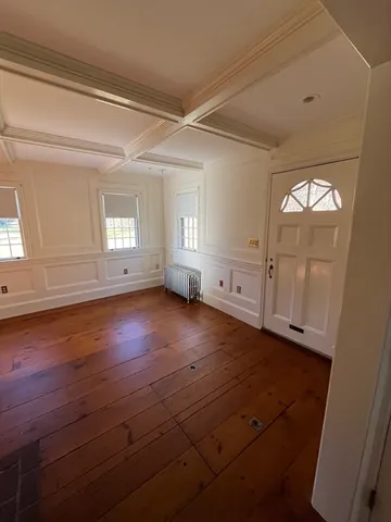 $2,500 | 338 R Maple Street, Carlisle, MA 01741