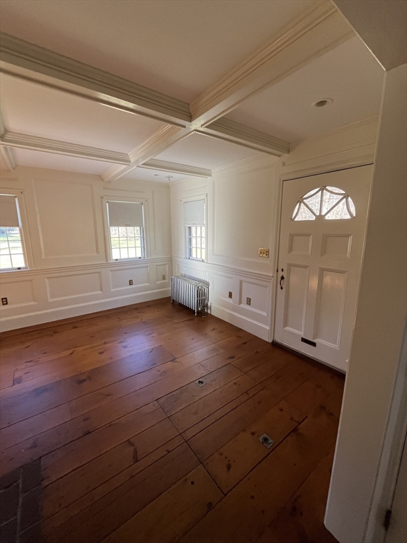 338 R Maple Street Carlisle, MA 01741 - Photo 8 of 11