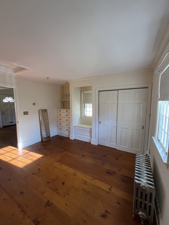 338 R Maple Street Carlisle, MA 01741 - Photo 9 of 11