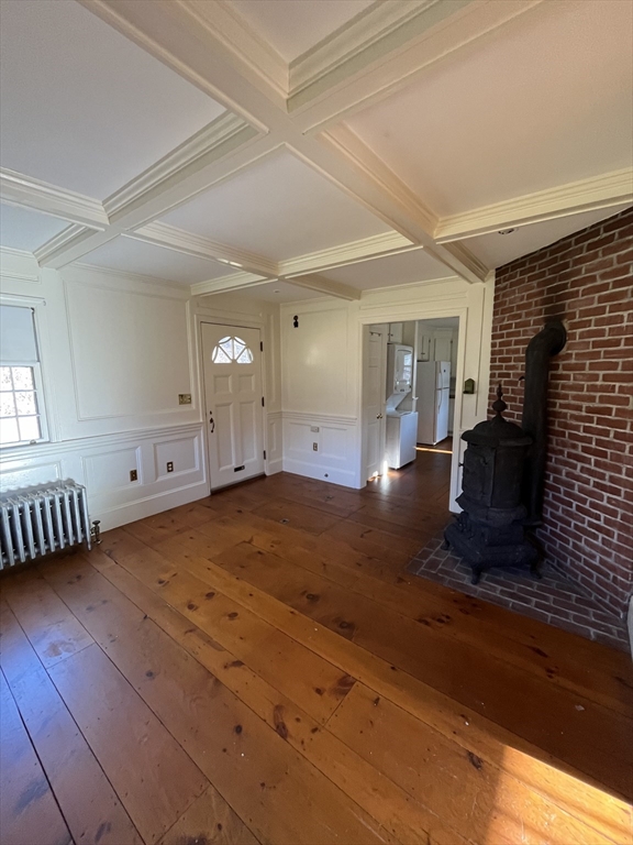 338 R Maple Street Carlisle, MA 01741 - Photo 10 of 11