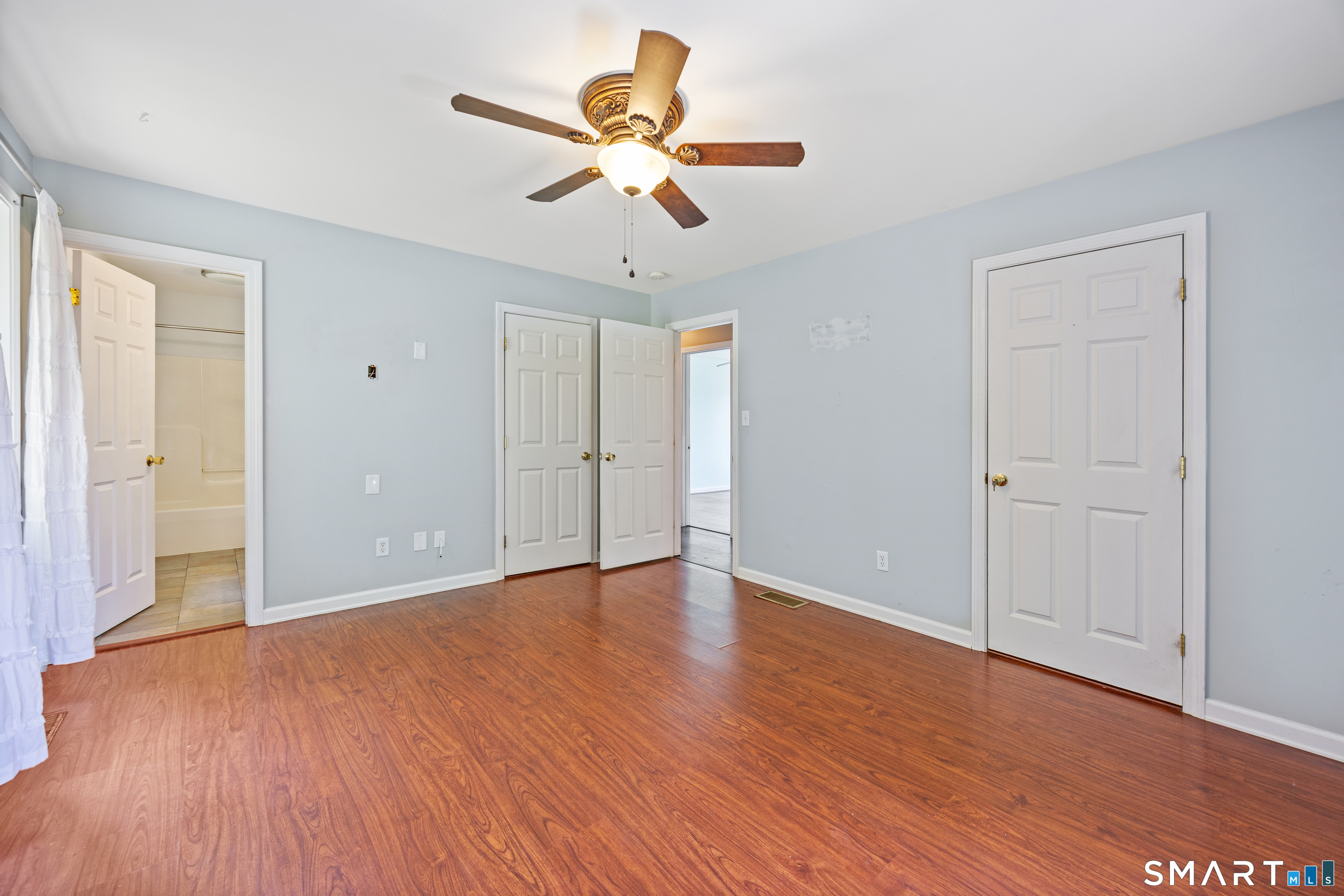 30 Tower Road Bristol, CT 06010 - Photo 14 of 32