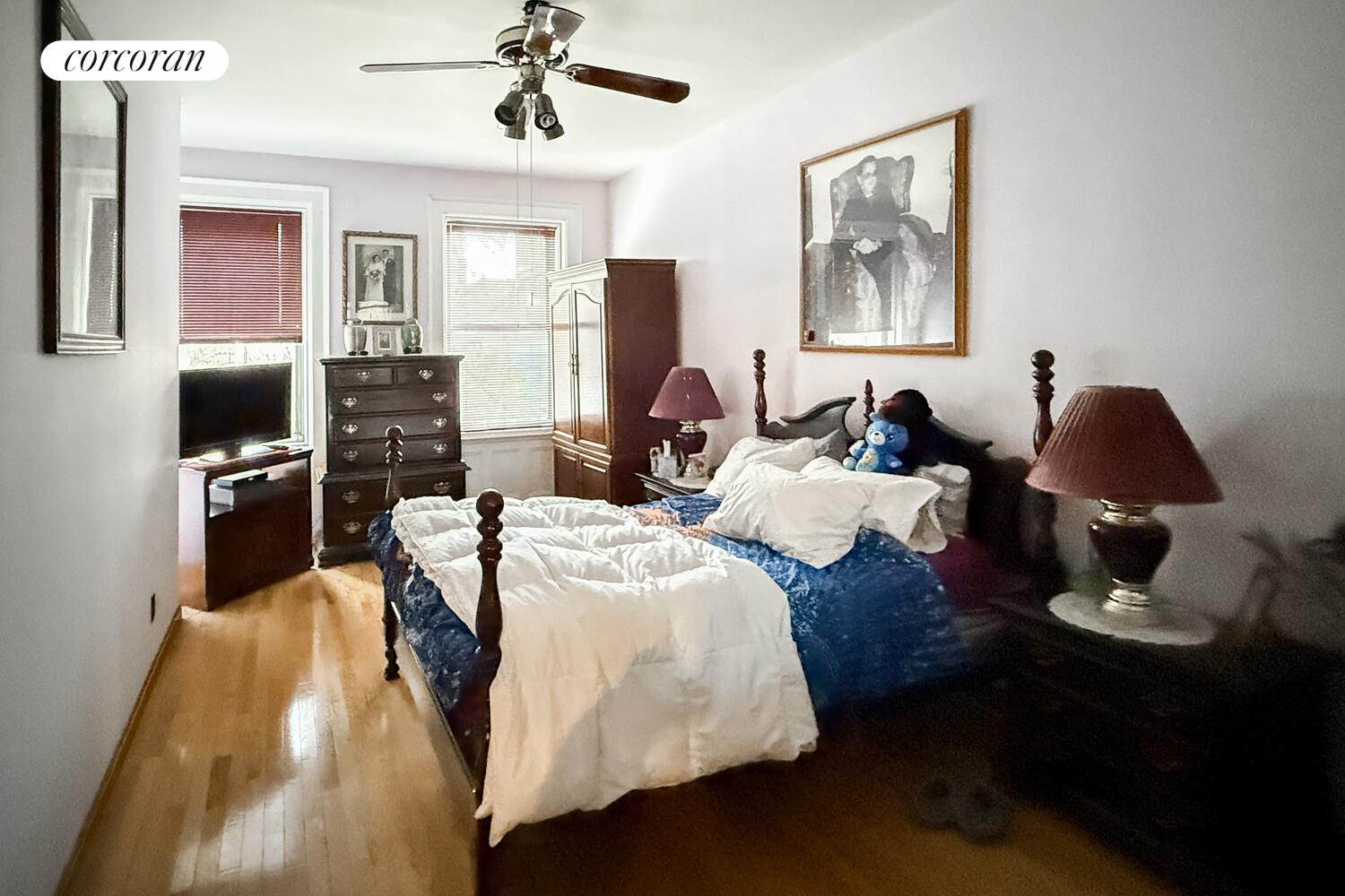 334 Riverside Drive Manhattan, NY 10025 - Photo 66 of 68