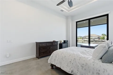 $1,250,000 | 1506 Northwest 40th Place, Cape Coral, FL 33993