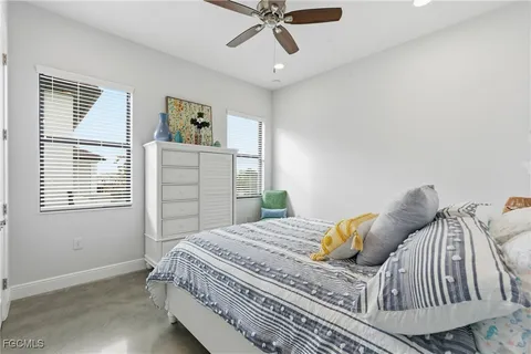 $1,250,000 | 1506 Northwest 40th Place, Cape Coral, FL 33993