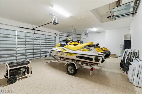 $1,250,000 | 1506 Northwest 40th Place, Cape Coral, FL 33993