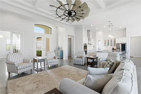 $1,250,000 | 1506 Northwest 40th Place, Cape Coral, FL 33993