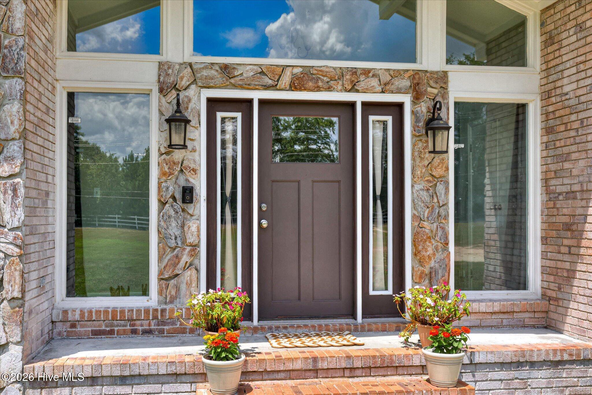 4449 Old Waynesboro Road Hephzibah, GA 30815 - Photo 13 of 60 Gallery Image 13