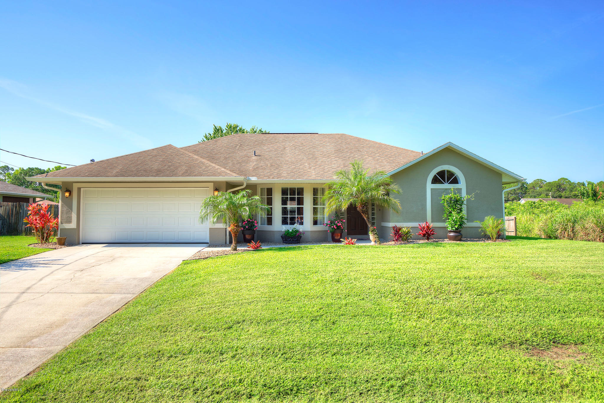 5695 Graham Street Cocoa, FL 32927 - Photo 1 of 26 Welcome