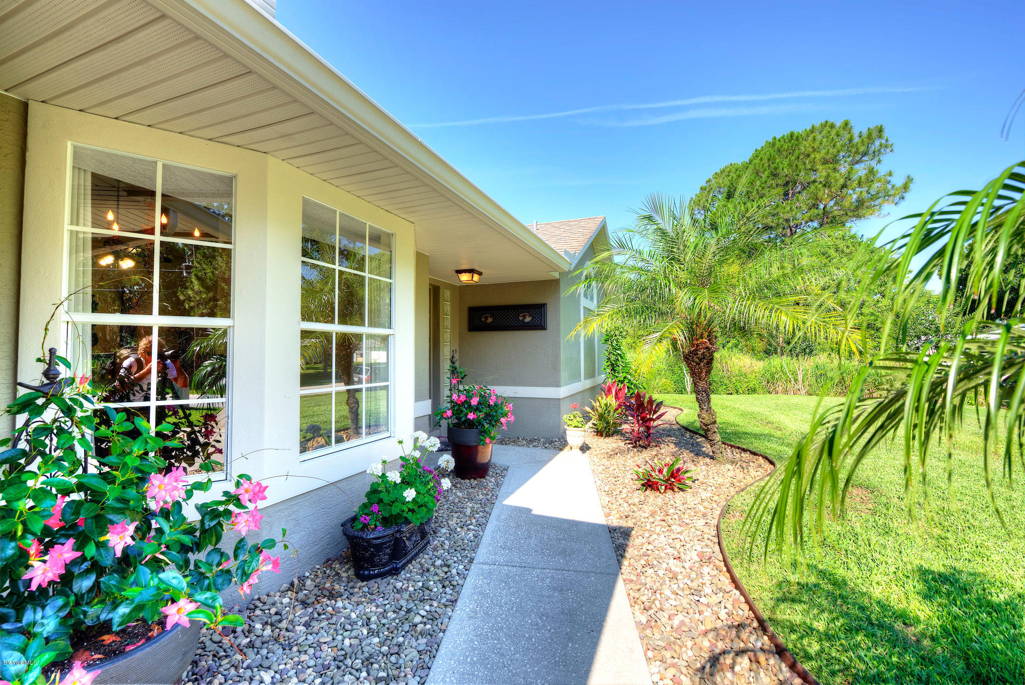 5695 Graham Street Cocoa, FL 32927 - Photo 2 of 26 Welcome