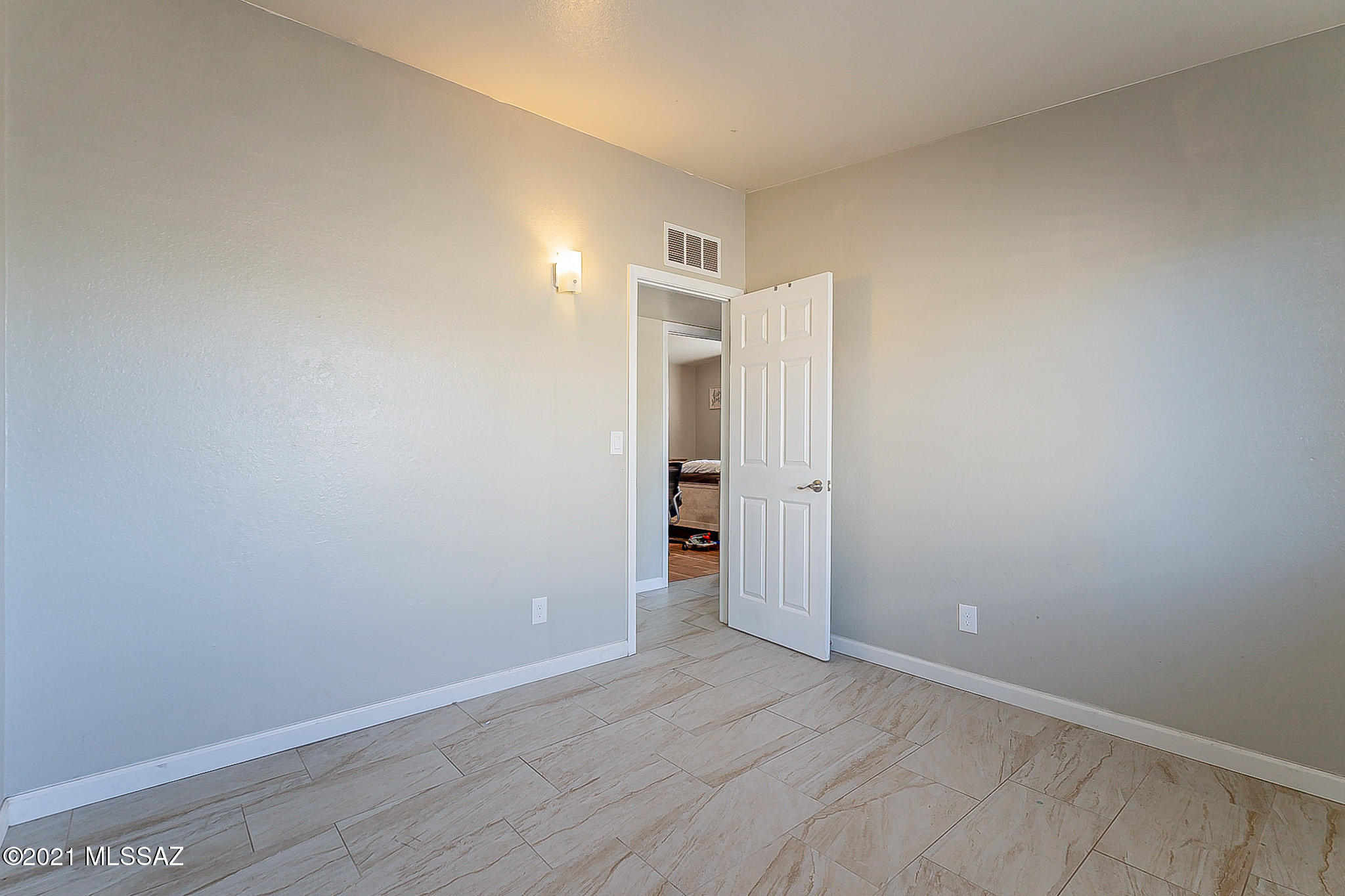 6930 South San Fernando Road Tucson, AZ 85756 - Photo 20 of 26