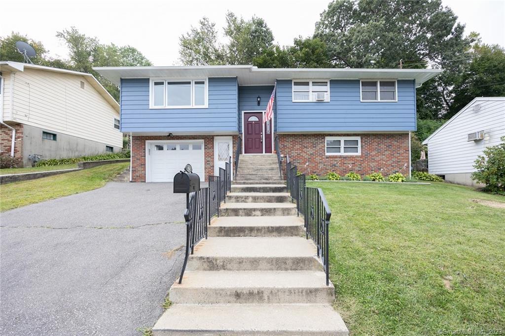 154 Lucille Street Waterbury, CT 06708 - Photo 1 of 1 Gallery Image 1