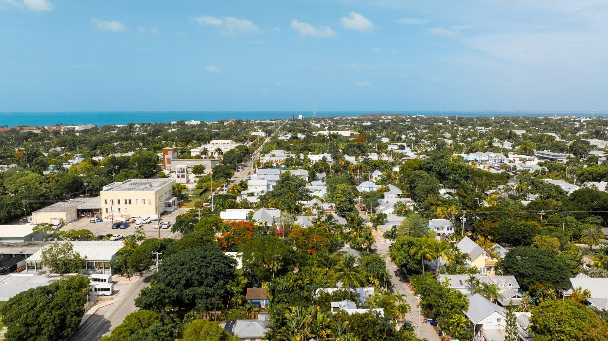 1222 Florida Street Key West, FL 33040 - Photo 35 of 38 30_KLS_1222FLORIDAST-4