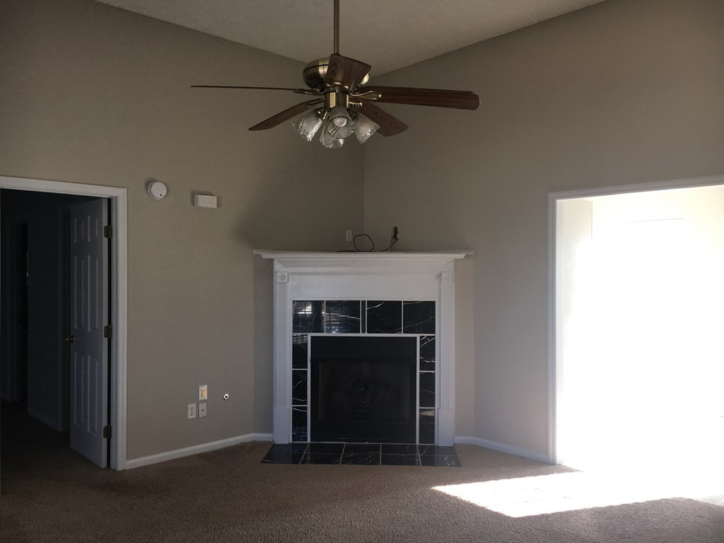575 Howlandville Road Warrenville, SC 29851 - Photo 16 of 30