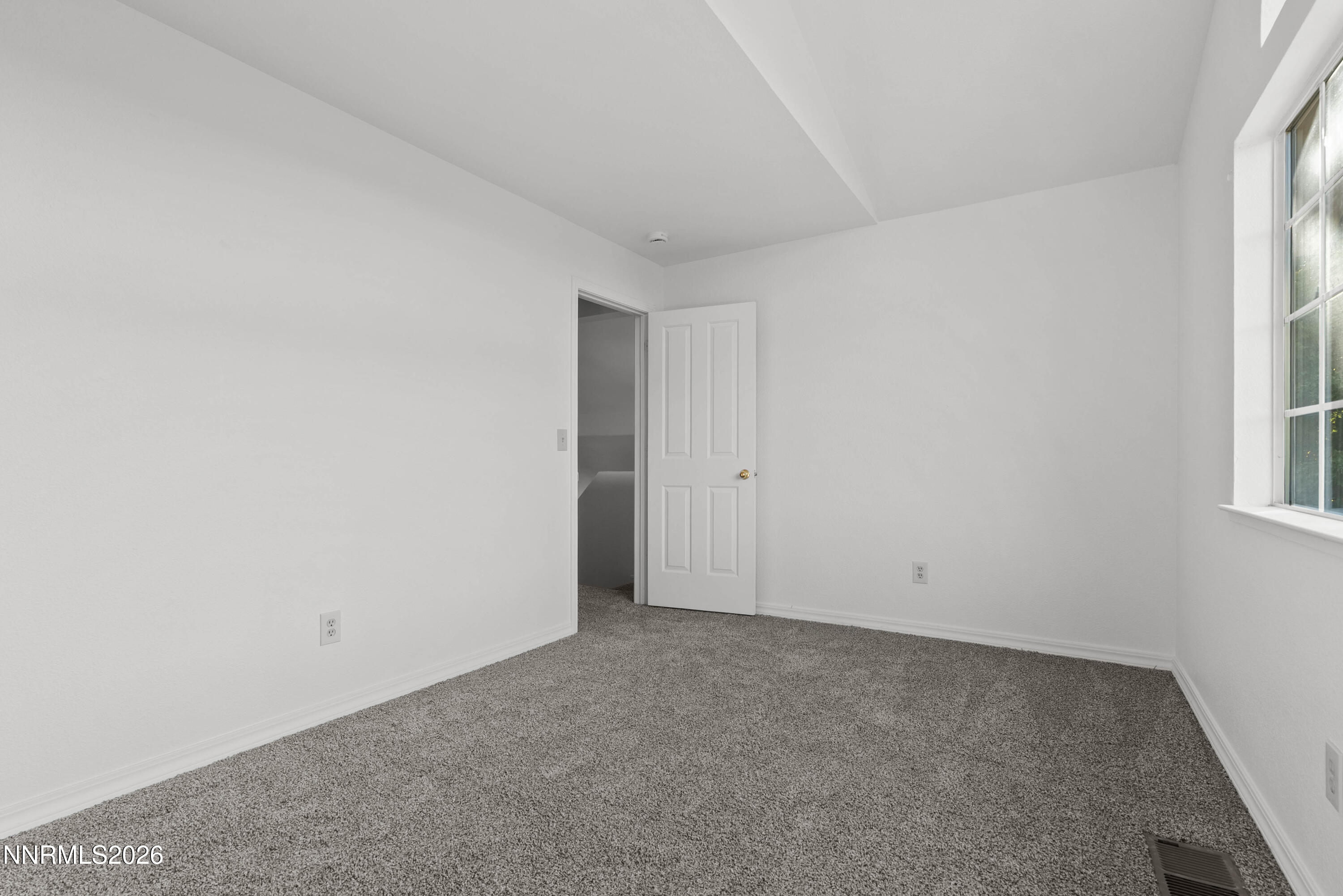 2942 Aspendale Drive Reno, NV 89503 - Photo 38 of 59 38-2942 Aspendale Dr-137
